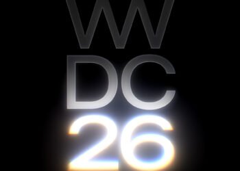 Siri нарешті порозумнішає: Apple офіційно назвала дату презентації iOS 27 з інтегрованим ШІ