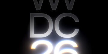 Siri нарешті порозумнішає: Apple офіційно назвала дату презентації iOS 27 з інтегрованим ШІ