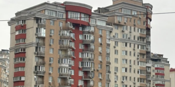 Квартиры в Киеве подорожали на 18%: эксперт объяснил, почему эта цифра обманчива