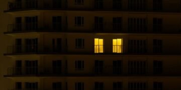 Кубу поглотил тотальный блэкаут из-за энергетической блокады США