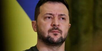 Верит ли Зеленский в конец войны в этом или следующем году: что сказал президент