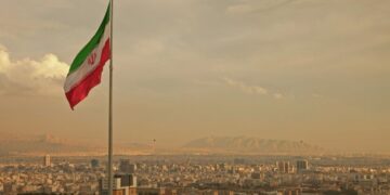 Фараджаллах: Иранская оппозиция – это “балаболы” без реального влияния