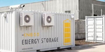 От детсадов до больниц: в Украине расширяют программу энергосертификации соцобъектов