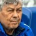 Сумна звістка для Києва: помер Мірча Луческу