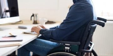 В Україні запустили виплати для роботодавців: хто і як може отримати