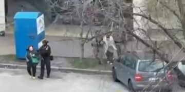 Кривава стрілянина в Києві: зросла кількість жертв і поранених