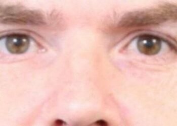 Теракт у Києві: біографія нападника виявилася ще страшнішою