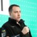 “Должны отбросить иллюзии”: Буданов назвал условия для возвращения украинцев из-за границы