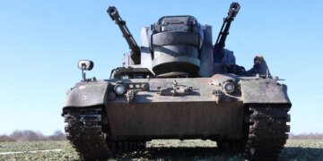 Генштаб повідомив про 1180 ліквідованих росіян за добу та суттєві втрати техніки