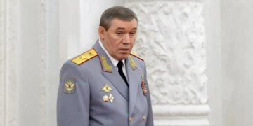 Бесконечные «победы»: в РФ заявили про “крупный успех” на фронте. ФОТО