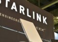 Космическая контрабанда: терминалы Starlink снова помогают России, но на другом «фронте»