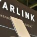 Космическая контрабанда: терминалы Starlink снова помогают России, но на другом «фронте»