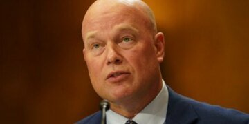 Трамп переглядає підтримку європейських зусиль щодо України – посол США при НАТО