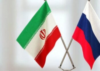 «Иран учится на ошибках РФ»: Сибига уведомил, что Украина готова помочь разблокировать Ормузский пролив