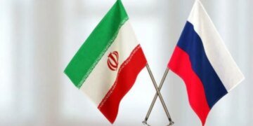 «Иран учится на ошибках РФ»: Сибига уведомил, что Украина готова помочь разблокировать Ормузский пролив