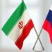 «Иран учится на ошибках РФ»: Сибига уведомил, что Украина готова помочь разблокировать Ормузский пролив