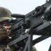 Минобороны масштабирует опыт «частников»: в одной из областей в разы увеличат количество групп ПВО