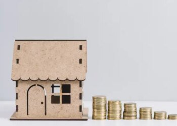 Жилищная субсидия: кому из украинцев могут произвести перерасчет