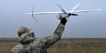 Генштаб підтвердив ураження бази російських катерів у Криму, РЛС та пунктів управління окупантів