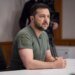 "Щодня потребуємо ракети для ППО": Зеленський відреагував на атаку рф і анонсував нові домовленості з PAC-2 та IRIS-T