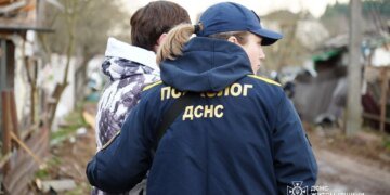 Кількість постраждалих від масованої атаки рф на Житомирщину зросла до десяти
