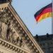 В Германии заговорили об ограничении на выезд мужчин — что происходит