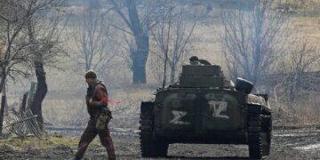 Прозрение в тупике: Z-пропаганда предлагает Кремлю остановить войну и «зафиксировать убытки». ВИДЕО