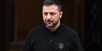 Ердоган запропонував Стамбул для мирних переговорів, ми готові приїхати – Зеленський