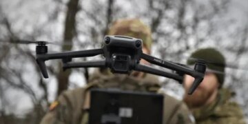 Огненный ад для оккупантов: украинские пилоты выжгли гордость Кремля прямо в боекомплект. ВИДЕО