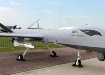 Новый игрок в войне: против Ирана тайно выступила еще одна страна