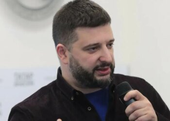 “Более перспективное направление, чем Украина” – фанаты “русского мира” советуют Путину начать вторую “СВО”