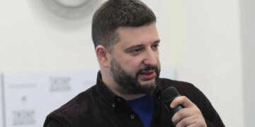 “Более перспективное направление, чем Украина” – фанаты “русского мира” советуют Путину начать вторую “СВО”