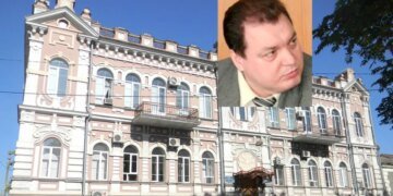 Разгонщик Майдана, предатель Украины и палач Херсонщины: на фронте ликвидирован экс-генерал СБУ