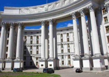 Грязная игра Кремля: Киев разоблачил провокацию со взрывчаткой в Сербии