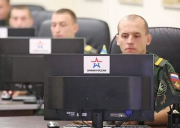 Цель – посеять страх: оккупанты пытаются запугать жителей Никополя