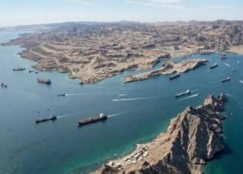 Энергетическая петля: Иран требует плату за транзит нефти и угрожает США «настоящим адом»