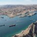 Энергетическая петля: Иран требует плату за транзит нефти и угрожает США «настоящим адом»