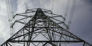 Атаки рф знеструмили частину 5 областей – найскладніше на Чернігівщині, в Одесі без світла 16,7 тис. родин