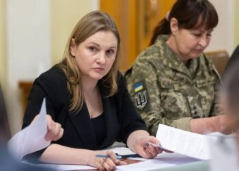 Мобилизованные массово болеют из-за плохих условий в учебных центрах — военный омбудсмен