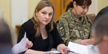 Мобилизованные массово болеют из-за плохих условий в учебных центрах — военный омбудсмен