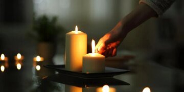 Киев и регионы без света: экстренные отключения электроэнергии