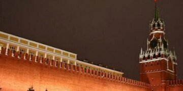 Кремль в шоке: ручные социологи зафиксировали такое, чего не было семь последних лет