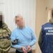 Інженера оборонного заводу затримали за шпигування для фсб та гру рф – передавав дані про випробування