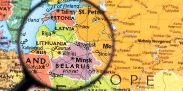 Один за всех и все за одного: Европа выставила железобетонный ультиматум Путину