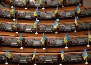 Конец эпохи «заплачу завтра»: ваше имущество теперь могут арестовать в один клик и без предупреждения