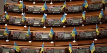 Конец эпохи «заплачу завтра»: ваше имущество теперь могут арестовать в один клик и без предупреждения