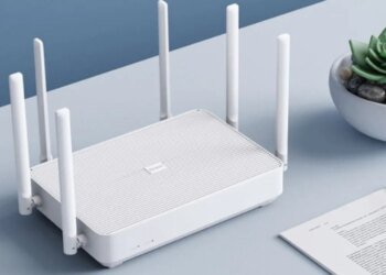 Международная операция СБУ, ФБР и ЕС остановила сеть ГРУ, взламывавшую роутеры