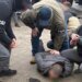 В Сумской области задержали мужчину за попытку снять военнообязанного с розыска за взятку