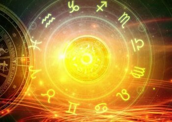 Гороскоп на 9 апреля: рекомендуется посвятить день отдыху и приятным занятиям