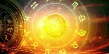 Гороскоп на 9 апреля: рекомендуется посвятить день отдыху и приятным занятиям